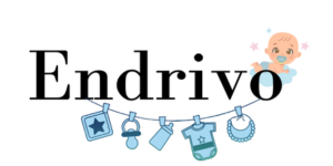ENDRIVO
