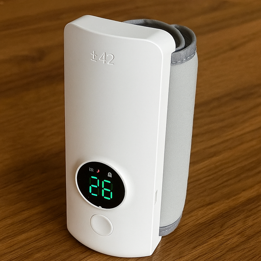 Review by שירן.ל