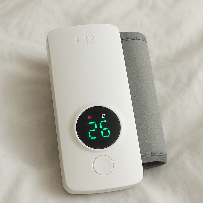 Review by דניאלה.כ