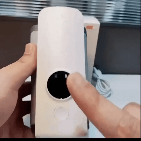 Feature product image
